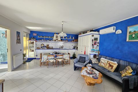Villa i Collesano, Palermo, Collesano - € 160.000 | Ref: 10633 - foto 6